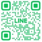 LINE QR