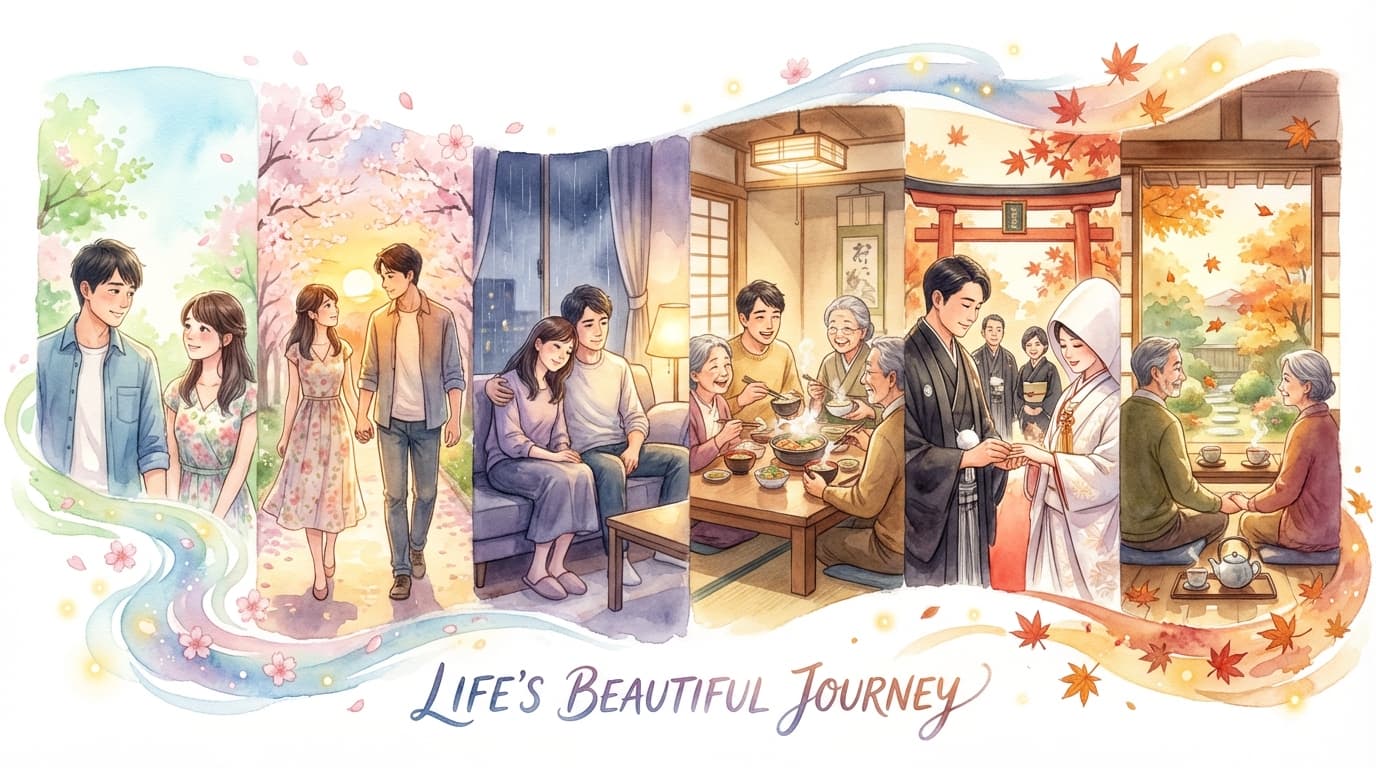 ブログイメージ