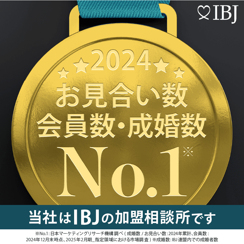 IBJ No.1