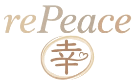 RePeace-幸-