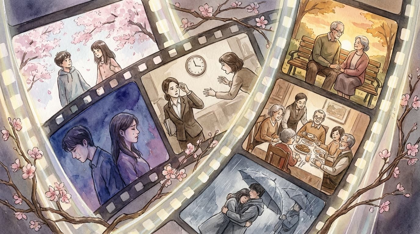 ストーリーイメージ