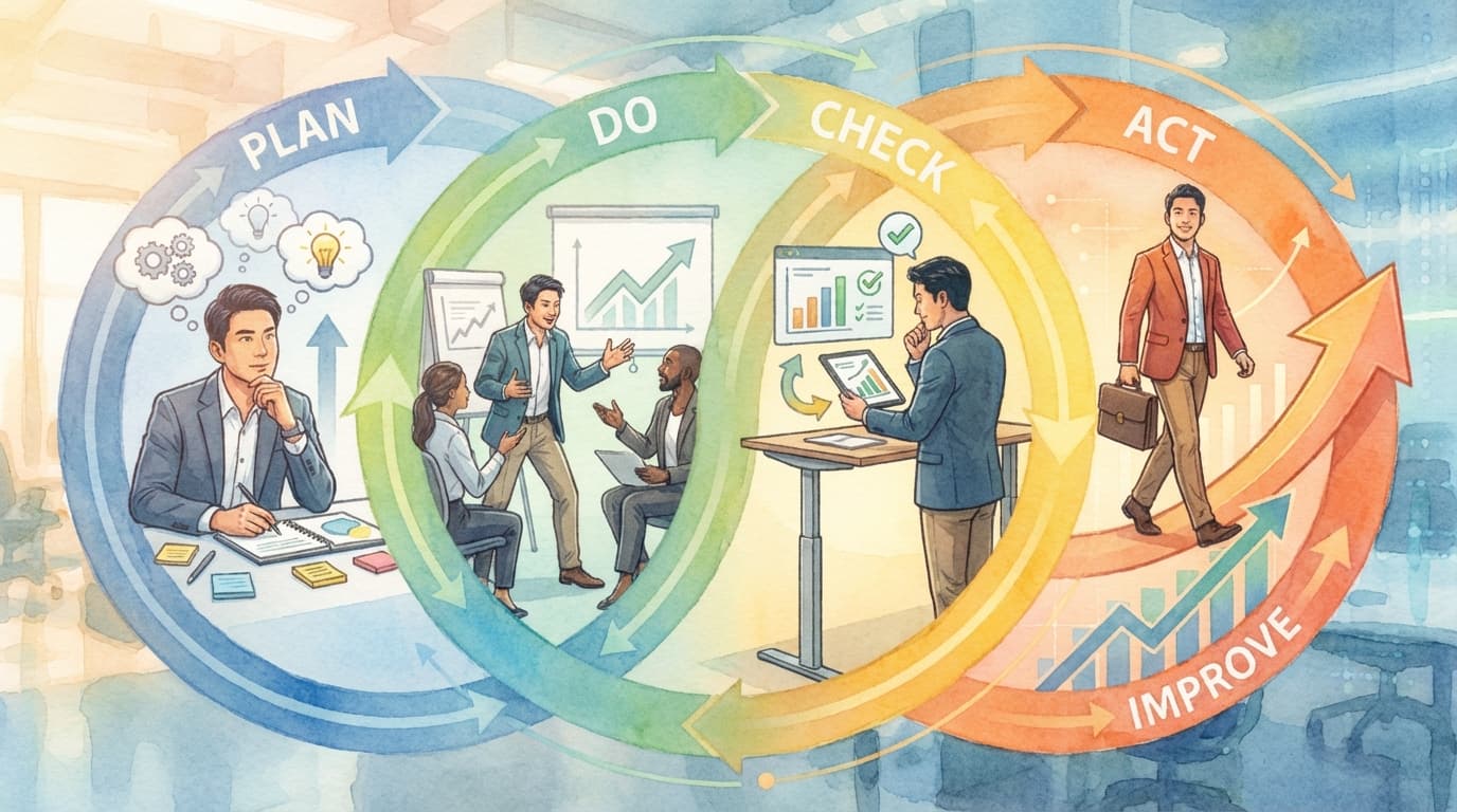 デートフィードバック