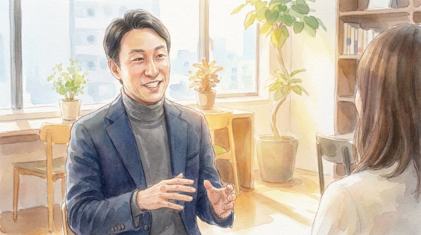 サービスと料金プラン